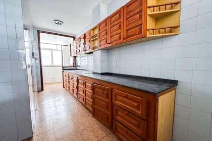 平 出售 进入 Palmas de Gran Canaria, Las, Las Palmas, Gran Canaria. 