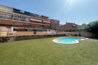 酒店公寓 出售 进入 Lleida, Lérida (Lleida). 