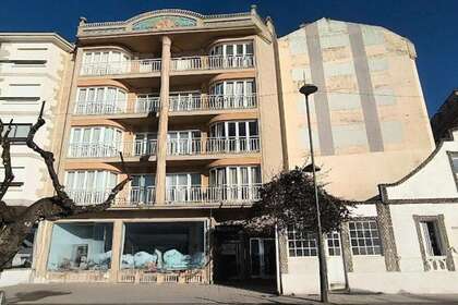 商业物业 出售 进入 Sanxenxo, Pontevedra. 