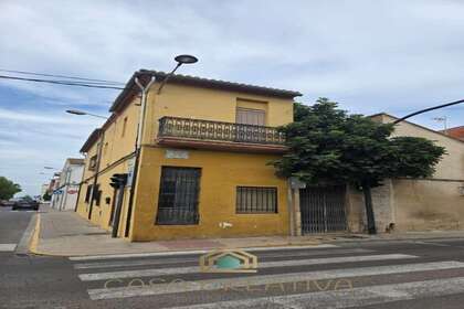 房子 出售 进入 Sollana, Valencia. 