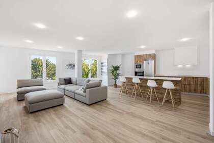 Apartment for sale in Vigo, Pontevedra. 