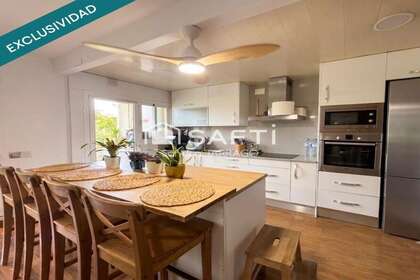 Appartement vendre en Roquetes, Les, Barcelona. 