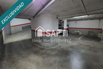  for sale in Blanes, Girona. 