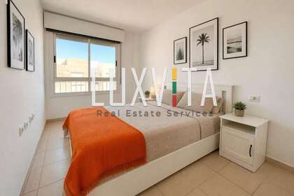 Flat for sale in Arona, Santa Cruz de Tenerife, Tenerife. 