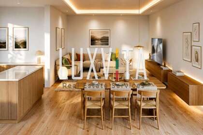 Apartment for sale in Adeje, Santa Cruz de Tenerife, Tenerife. 