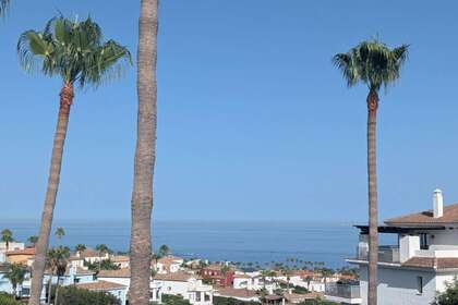 Cluster house for sale in Línea de la Concepción (La), Cádiz. 