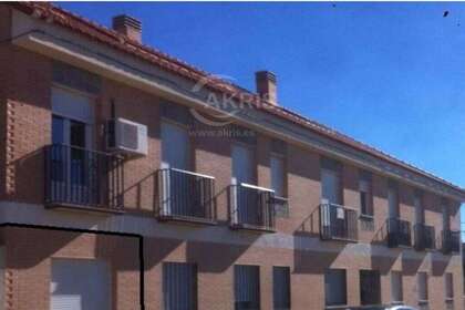 Flat for sale in Yunclillos, Toledo. 