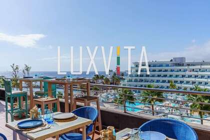 Commercial premise for sale in Adeje, Santa Cruz de Tenerife, Tenerife. 