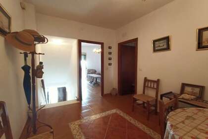 Townhouse for sale in Arcos de la Frontera, Cádiz. 