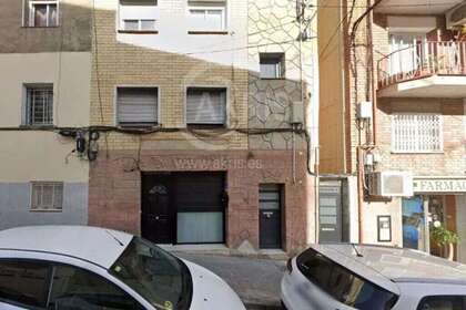 Flat for sale in Barcelona. 