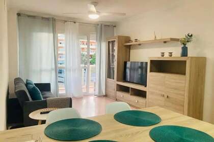 Appartement vendre en Manilva, Málaga. 