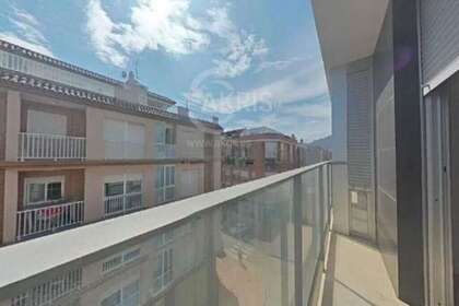 Logement vendre en Vall d´Uixó (la), Castellón. 