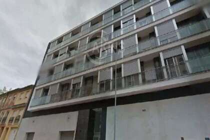 Logement vendre en Vall d´Uixó (la), Castellón. 