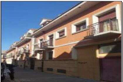 Flat for sale in Aranda de Duero, Burgos. 