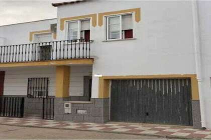房子 出售 进入 Alange, Badajoz. 
