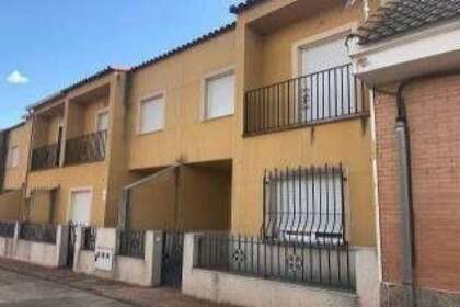 房子 出售 进入 Labores (Las), Ciudad Real. 