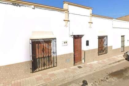 房子 出售 进入 Arroyo de San Serván, Badajoz. 
