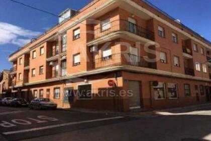 平 出售 进入 Tomelloso, Ciudad Real. 
