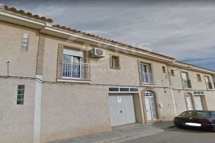 房子 出售 进入 Tobarra, Albacete. 