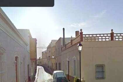 房子 出售 进入 Rioja, Almería. 