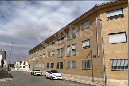 平 出售 进入 Manzanares, Ciudad Real. 