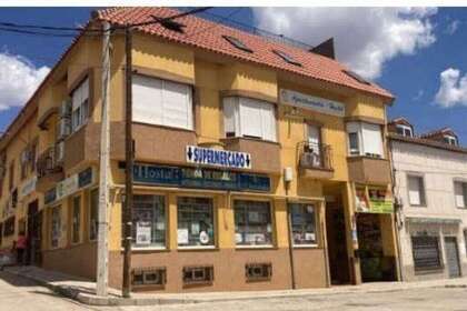 平 出售 进入 Ruidera, Ciudad Real. 