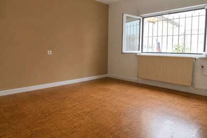 Flat for sale in Gijón, Asturias. 