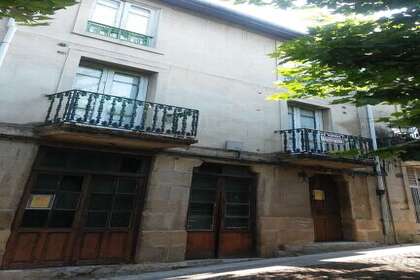 大厦 出售 进入 Ourense, Orense (Ourense). 