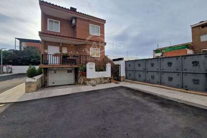 房子 出售 进入 Mocejón, Toledo. 