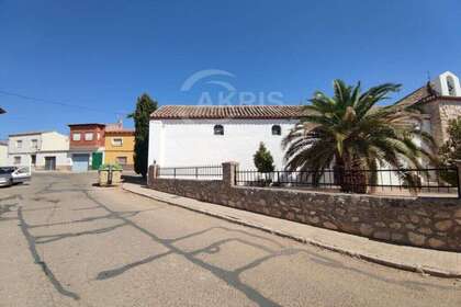 房子 出售 进入 Romeral (El), Toledo. 