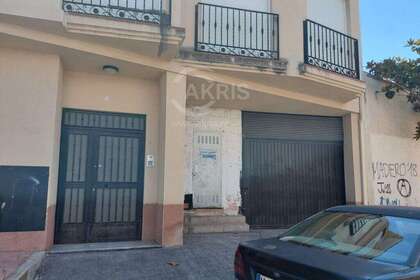 商业物业 出售 进入 Arenal (El), Ávila. 