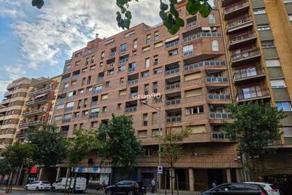 复式 出售 进入 Lleida, Lérida (Lleida). 