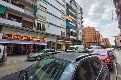 商业物业 出售 进入 Lleida, Lérida (Lleida). 
