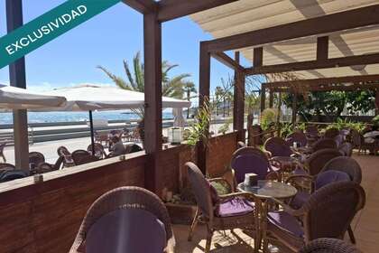 商业物业 出售 进入 Oropesa del Mar/Orpesa, Castellón. 