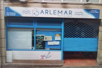 商业物业 进入 Tarragona. 
