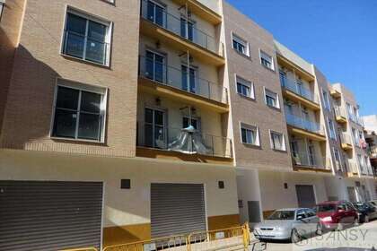 商业物业 出售 进入 Alicante/Alacant. 