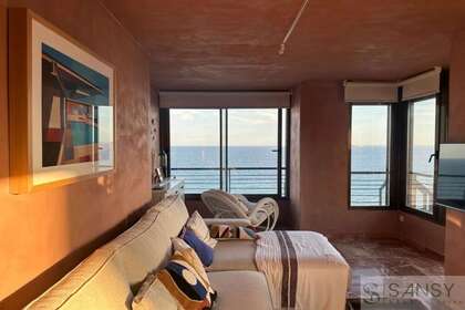 酒店公寓 出售 进入 Alicante/Alacant. 