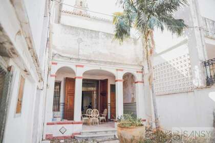房子 出售 进入 Alicante/Alacant. 