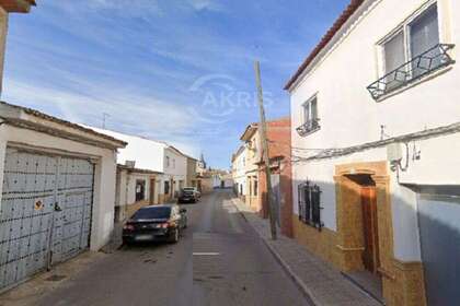 平 出售 进入 Ciudad Real. 