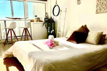 Apartment for sale in Empuriabrava, Girona. 