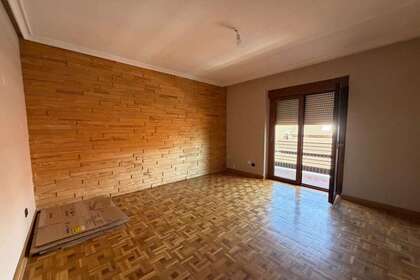 Apartment for sale in León. 