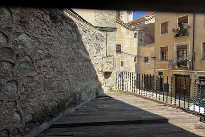 Flat for sale in Mataró, Barcelona. 