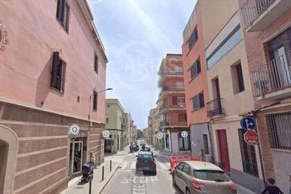 Flat for sale in Mataró, Barcelona. 