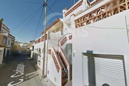 House for sale in Escala, L´, Girona. 