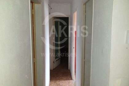 Flat for sale in Gironella, Barcelona. 