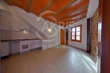 Flat for sale in Vilassar de Dalt, Barcelona. 