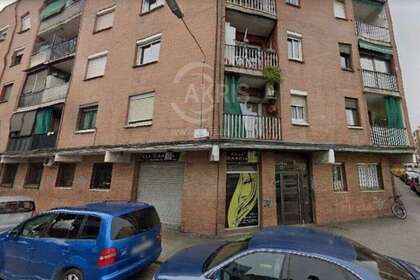 Flat for sale in Llagosta, La, Barcelona. 