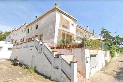 Flat for sale in Gironella, Barcelona. 