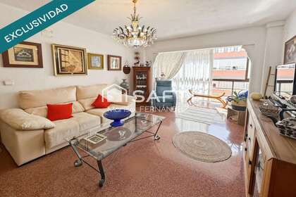 Apartment zu verkaufen in Benidorm, Alicante. 