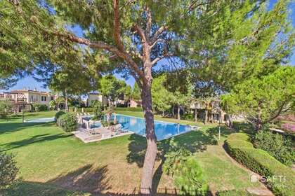 Apartment for sale in Campos / Campos, Baleares (Illes Balears), Mallorca. 
